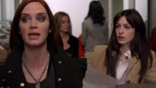 Az ördög Pradat Visel5