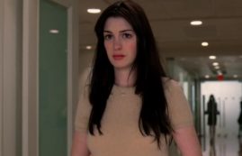 Az ördög Pradat Visel8