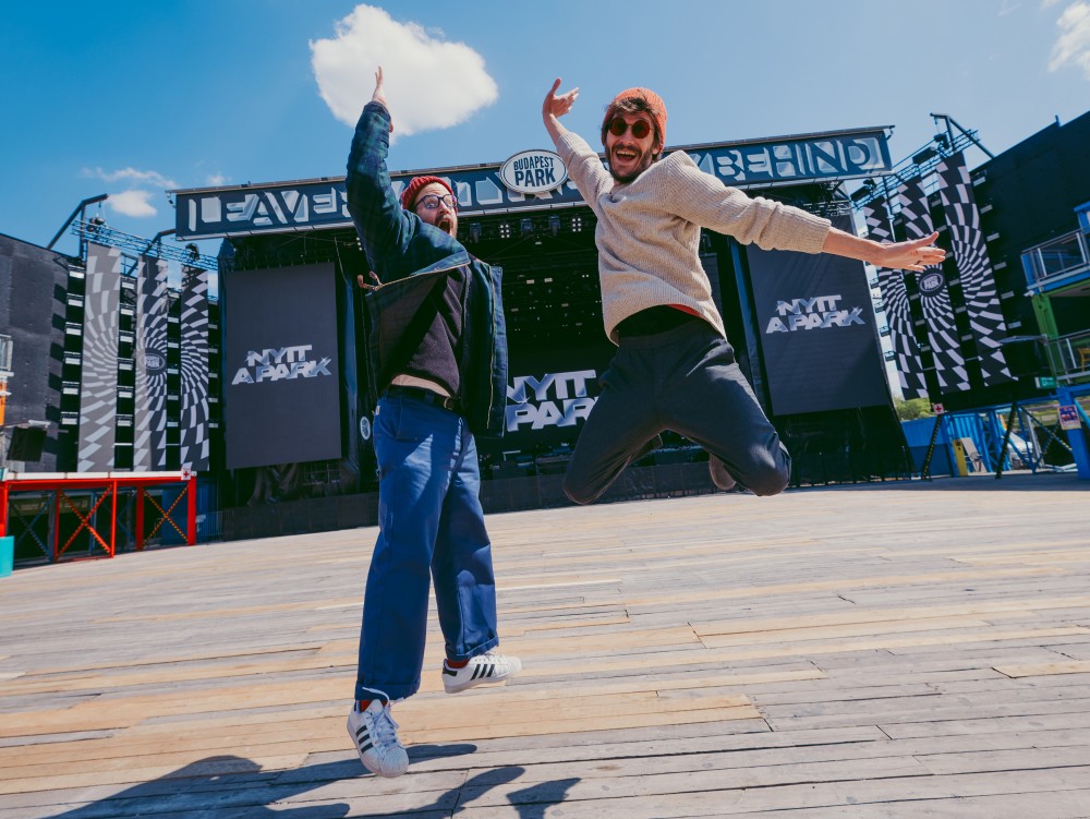 Csaknekedkislany Kredit Sinco