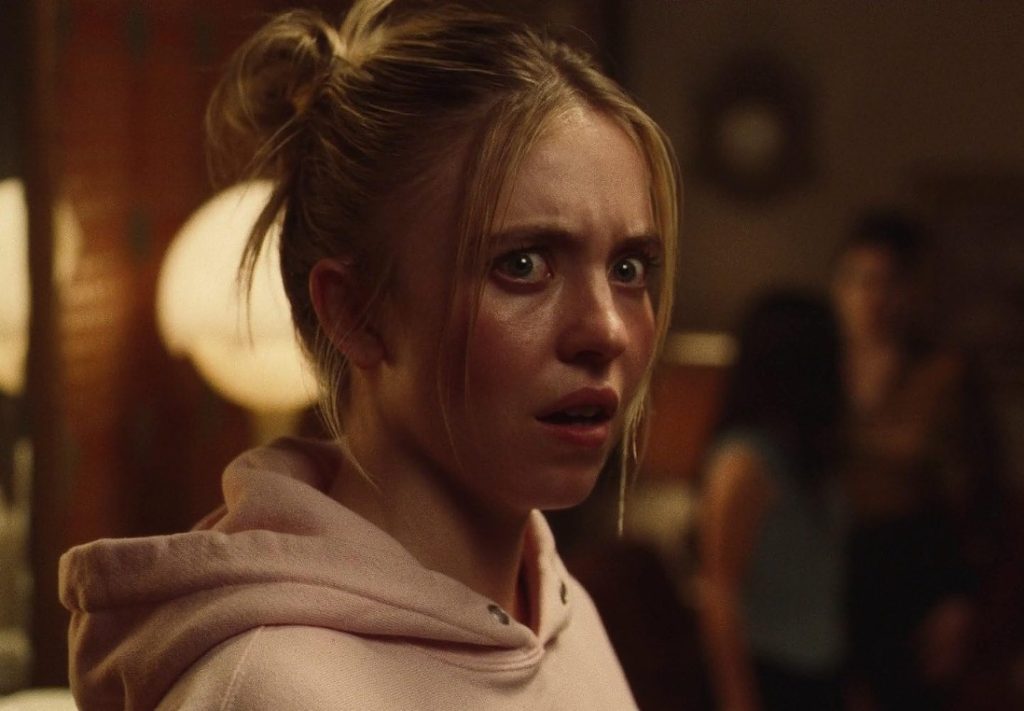 Eufória toxikus szereplő