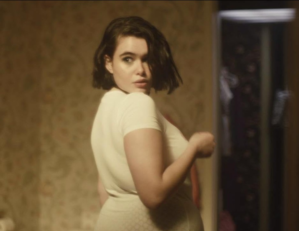 Eufória toxikus szereplő