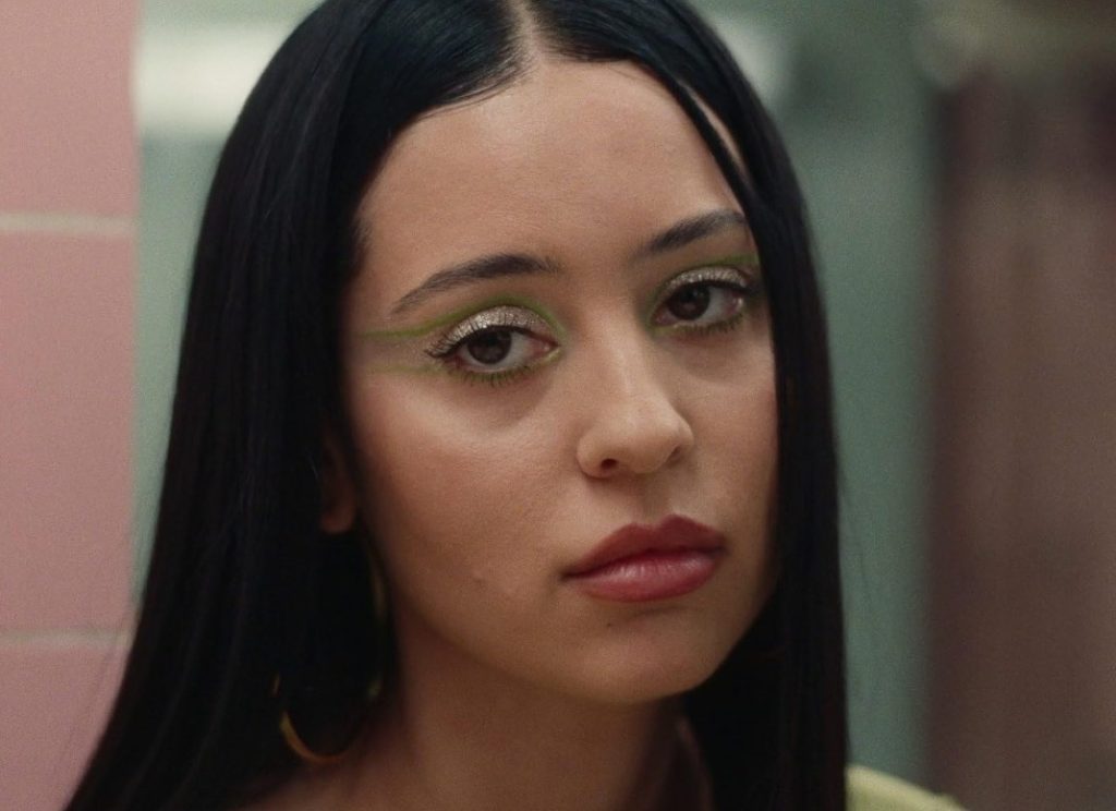 Eufória toxikus szereplő