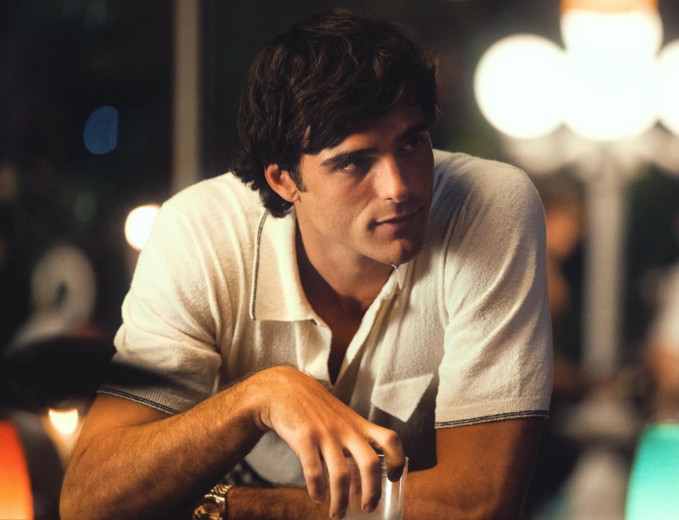 Eufória toxikus szereplő