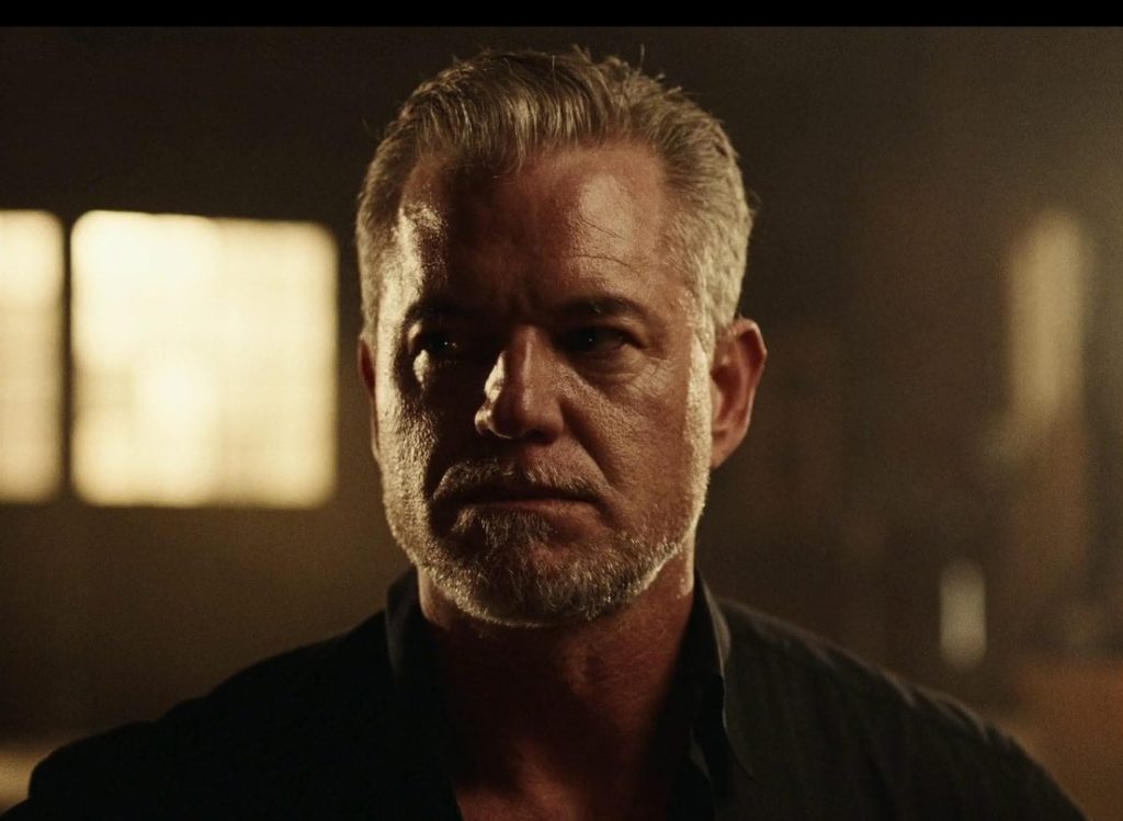 Az Eufória alkotója elárulta: így írta át Eric Dane történetét a sorozatban az ALS-betegsége 1 Eufória