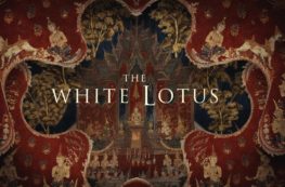 Fehér Lótusz Kvíz1