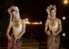 Fehér Lótusz Kvíz10