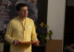 Fehér Lótusz Kvíz11