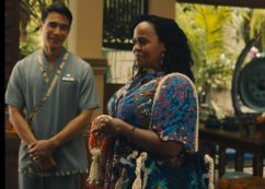 Fehér Lótusz Kvíz12