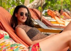 Fehér Lótusz Kvíz13