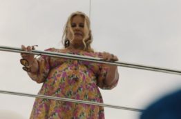 Fehér Lótusz Kvíz14