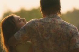 Fehér Lótusz Kvíz15