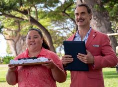 Fehér Lótusz Kvíz2