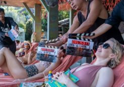 Fehér Lótusz Kvíz3