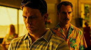 Fehér Lótusz Kvíz4