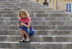 Fehér Lótusz Kvíz6