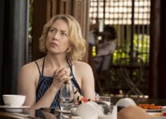 Fehér Lótusz Kvíz7