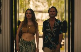 Fehér Lótusz Kvíz8