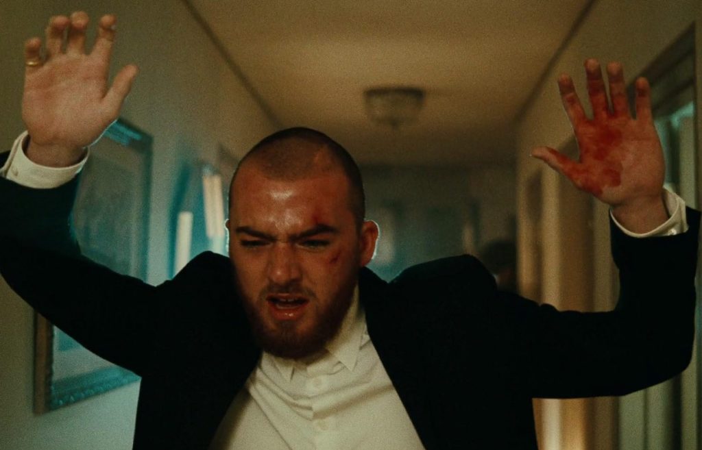 Mi történt Fezcóval Angus Cloud halála után: az Eufória 3. évada végre választ ad 1 Fezco