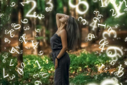 Csillagjegy boldogság tavasz