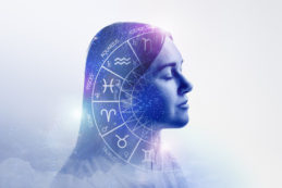 Tökéletes feleség csillagjegy