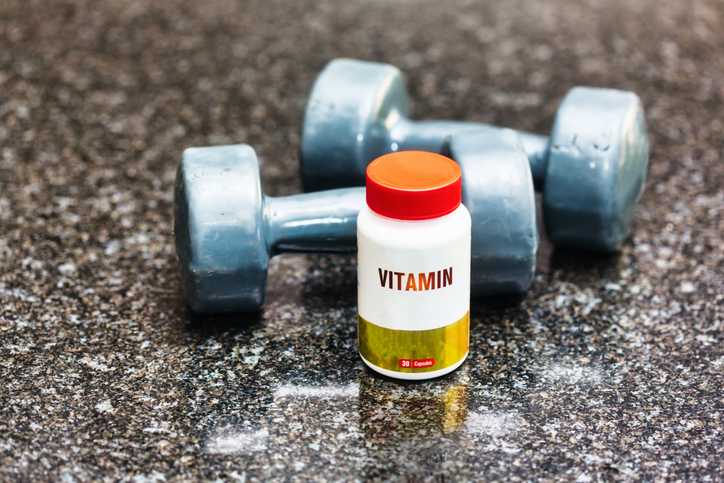 táplálékkiegészítő-páros