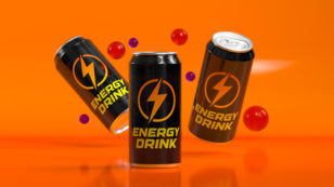 energiaital