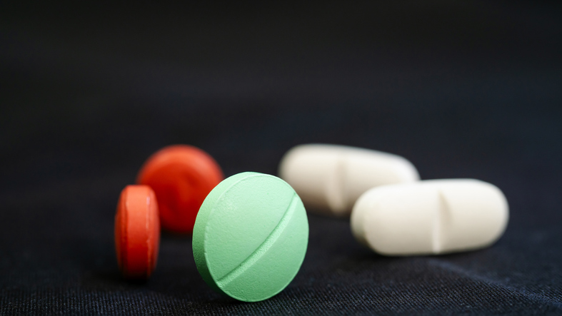 táplálékkiegészítő-páros