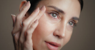 öregítő szokások