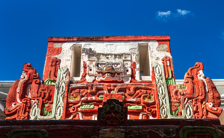 Veszélyes ország egyedül