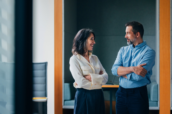 6 csillagjegy végre megtalálja az igazit 2026 áprilisában 1 Csillagjegy szerelem