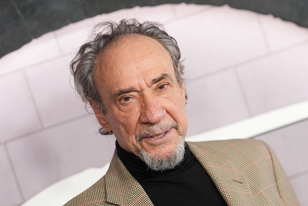 Toxikus férfiak Fehér Lótusz