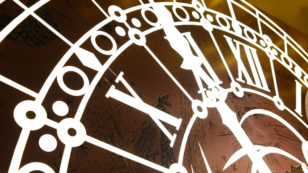 Csillagjegy fordulat ma