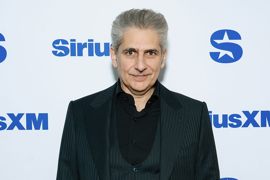 Toxikus férfiak Fehér Lótusz