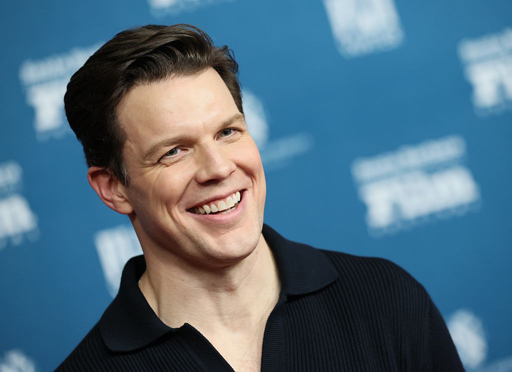 Toxikus férfiak Fehér Lótusz