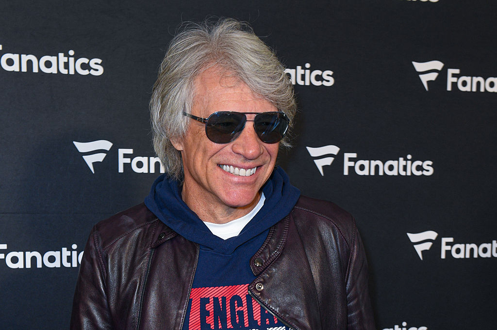 Sztárok, akik megváltoztatták a nevüket 6 Sztárok név