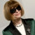 Anna Wintour