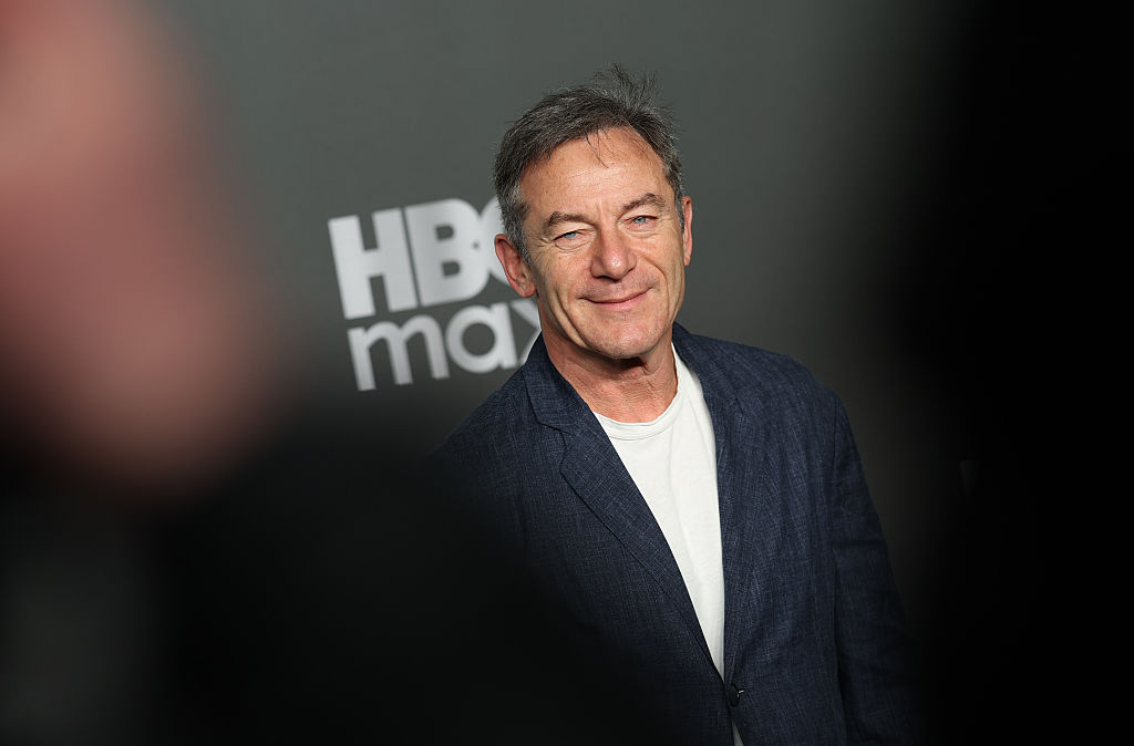 Toxikus férfiak Fehér Lótusz