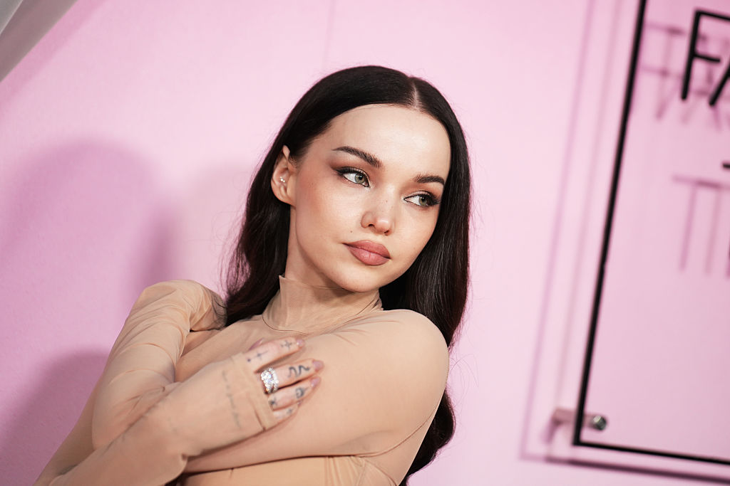 Sztárok, akik megváltoztatták a nevüket 7 Sztárok név