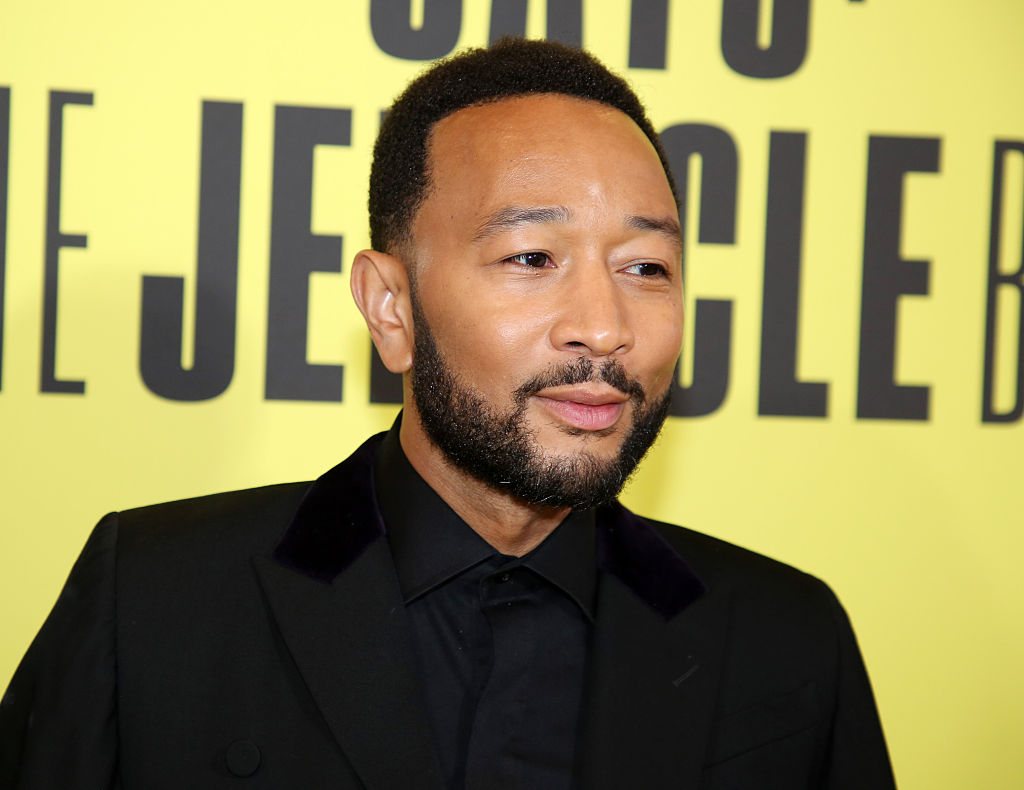 Sztárok, akik megváltoztatták a nevüket 8 Sztárok név