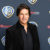 Tom Cruise
