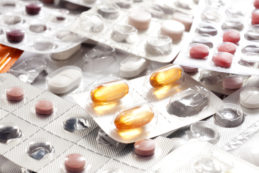 táplálékkiegészítő-páros