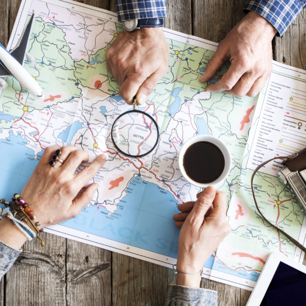 Kvíz világjáró zseni