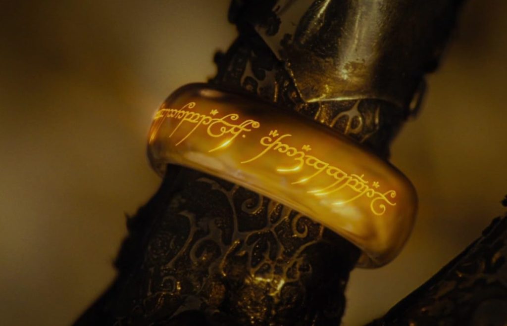 Ő lesz az új Aragorn a Gyűrűk Ura-filmben: végre kiderült 2 Gyűrűk Ura