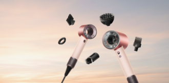 Hd19 Ppidrodpl 018 Cmyk Floating 3q Hd16 Toolsx5 West Sky A1 Mix