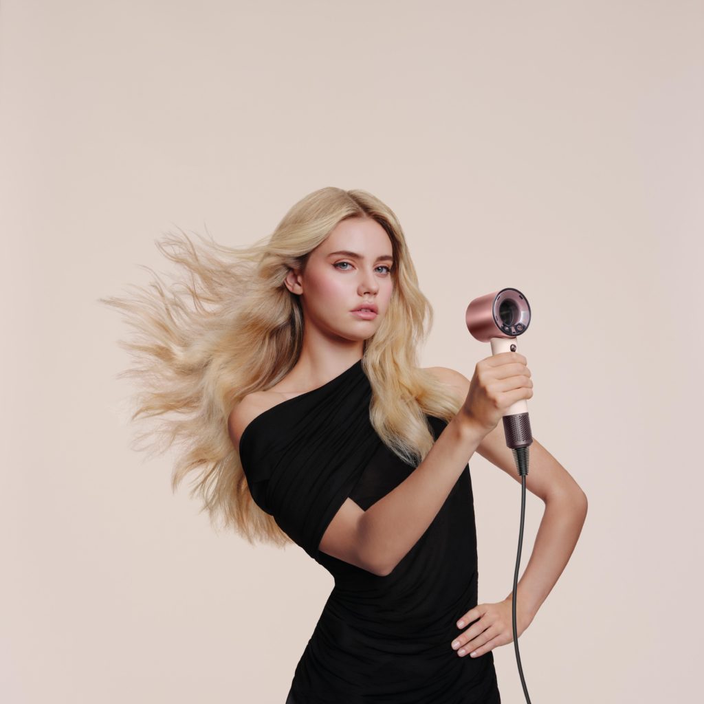 921, Supersonic Travel