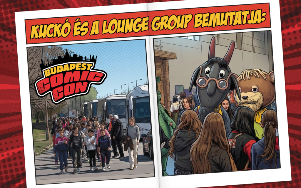 rendezvény szórólap