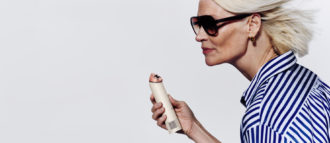 Pf01 Ppibpitrcor 037 Rgb Inuse Talent Woman Sunglasses Sideon A0 Mono Co 1