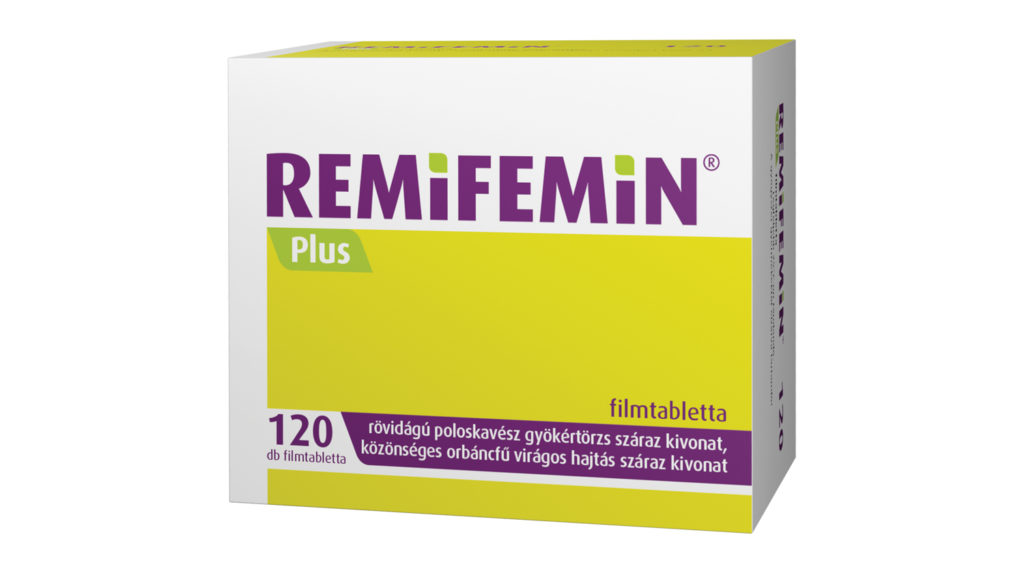 Patikában vény nélkül kapható gyógyszer / Fotó: Phytotec Hungária Bt. 