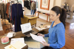 Smb Boutique Schedule Report 1 2