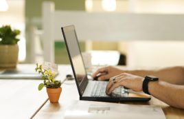 Actualugyvitel.hu 2026 Aprilis Linkmarketing 2